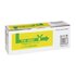 Kyocera TK-880Y Cartuccia Toner 1 pz Originale Giallo