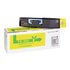 Kyocera TK-880Y Cartuccia Toner 1 pz Originale Giallo