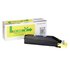 Kyocera TK-880Y Cartuccia Toner 1 pz Originale Giallo