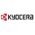 Kyocera TK50H Cartuccia Toner 1 pz Originale Nero