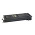 Kyocera TK685 Cartuccia Toner 1 pz Originale Nero