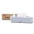 Kyocera Toner Vi 230/310 Cartuccia Toner 1 pz Originale Nero