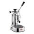 La Pavoni Smeg LPLELQ01EU Macchina per espresso 0,8 L