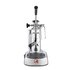 La Pavoni Smeg LPLELQ01EU Macchina per espresso 0,8 L