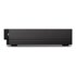 LaCie 1Big Dock 18 TB Nero