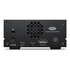 LaCie 1Big Dock 18 TB Nero