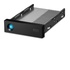 LaCie 1big Dock Pro 2TB Nero