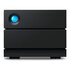 LaCie 2Big RAID 16TB 