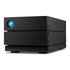 LaCie 2Big RAID 16TB 