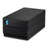 LaCie 2Big RAID 16TB 