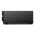 LaCie 2Big RAID 16TB 