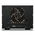 LaCie 2Big RAID 16TB 