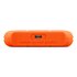 LaCie 5TB Rugged Mini USB 3.0
