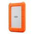 LaCie 5TB Rugged Mini USB 3.0