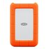 LaCie 5TB Rugged Mini USB 3.0