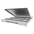 LaCie 24TB 8big Rack Thunderbolt 2 Rastrelliera (1U) Grigio