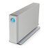LaCie D2 4TB USB 3.0