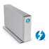 LaCie D2 4TB USB 3.0