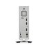 LaCie D2 4TB USB 3.0