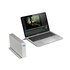 LaCie D2 4TB USB 3.0