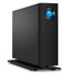 LaCie D2 Professional 8 TB 2.5