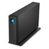 LaCie D2 Professional 8 TB 2.5