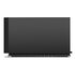 LaCie D2 Professional 8 TB 2.5
