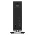 LaCie D2 Professional 8 TB 2.5