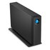LaCie D2 Professional 8 TB 2.5