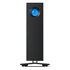 LaCie D2 Professional 8 TB 2.5