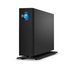 LaCie D2 Professional 8 TB 2.5