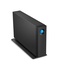 LaCie D2 Professional 8 TB 2.5