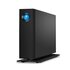 LaCie d2 Professional HDD 10TB USB 3.0