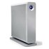 LaCie D2 Quadra USB 3.0 6TB