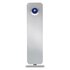 LaCie D2 Quadra USB 3.0 6TB