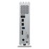 LaCie D2 Quadra USB 3.0 6TB