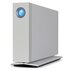 LaCie d2 Thunderbolt 3 8TB 3.5