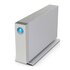 LaCie d2 Thunderbolt 3 8TB 3.5