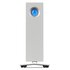 LaCie d2 Thunderbolt 3 8TB 3.5