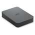 LaCie Mobile Drive Secure 5 TB