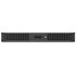LaCie Mobile Drive Secure disco rigido esterno 2 TB Grigio