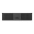 LaCie Mobile Drive Secure disco rigido esterno 4 TB Grigio