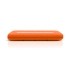 LaCie Rugged Mini 2TB USB 3.0