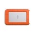 LaCie Rugged Mini 2TB USB 3.0