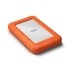 LaCie Rugged Mini 2TB USB 3.0