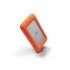 LaCie Rugged Mini 2TB USB 3.0
