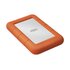LaCie Rugged Mini 4TB USB 3.0