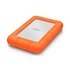 LaCie Rugged Mini 4TB USB 3.0