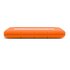 LaCie Rugged Mini 4TB USB 3.0