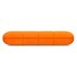 LaCie Rugged Mini 4TB USB 3.0